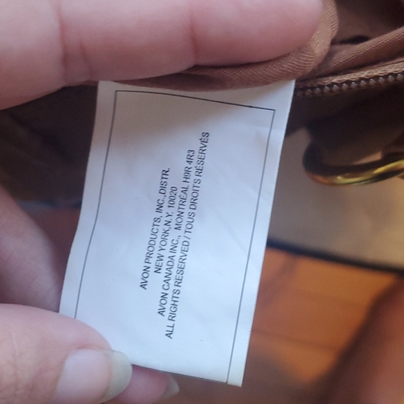 Handbag - Picture 4 of 4